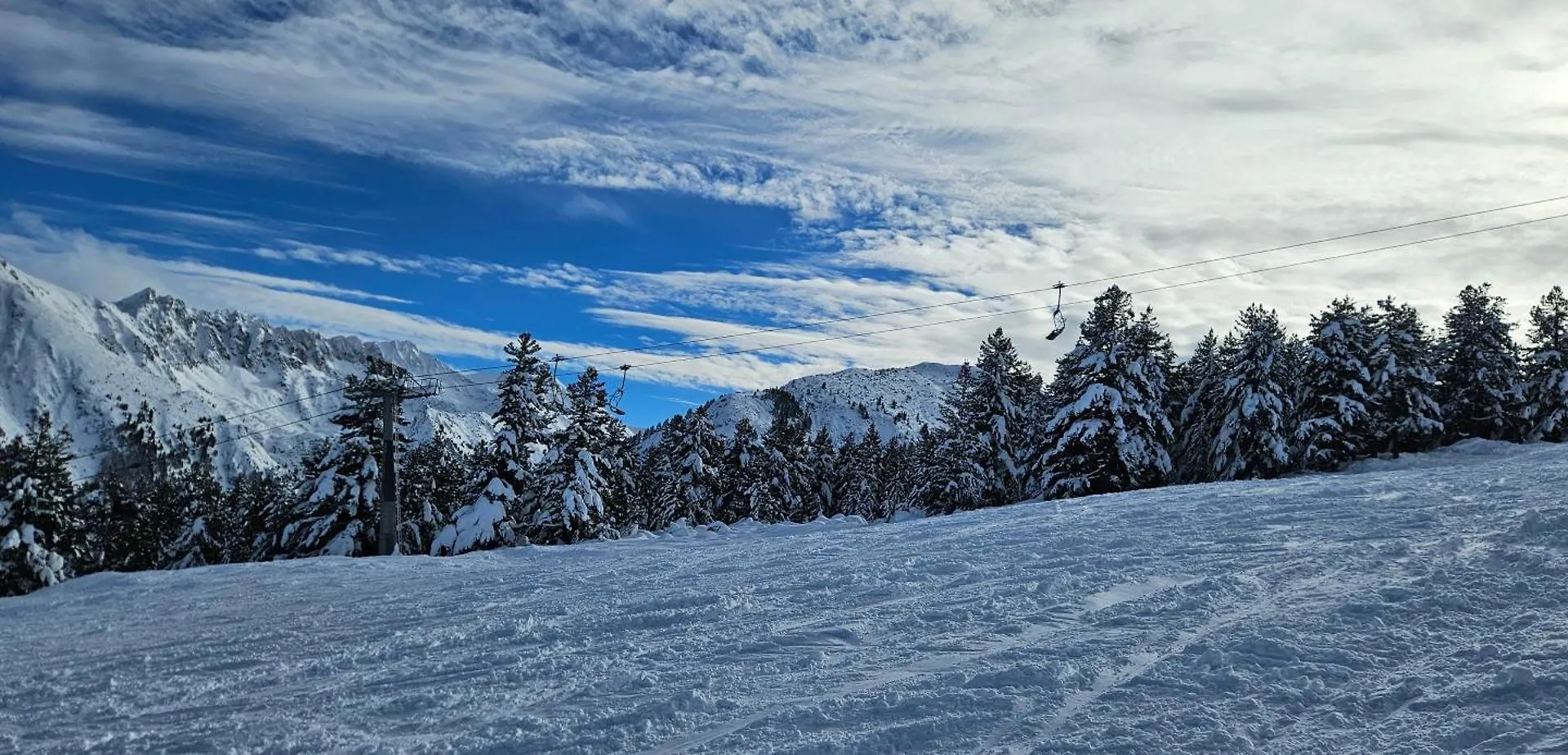 Four Seasons Apartment Bansko 0*,